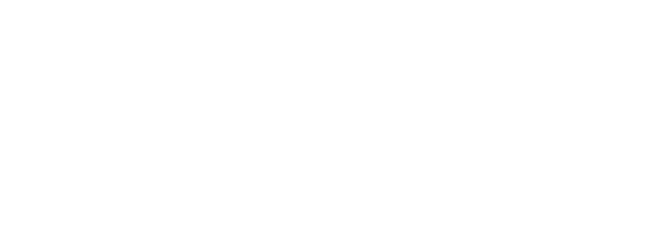 OnlineMonitoringi-Crypto-Obmennikov.info